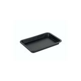 Fisko Fırın Tepsisi 42x29-4 cm derinlik