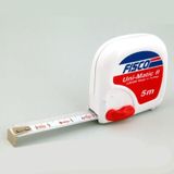 FISKO METRE UM5 (5MT)