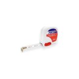 Fisko Uni-matic Şerit 3 Metre HRD8550