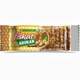 Fiskobirlik 30 gr Fiskat Ballı Fındıklı Krokan