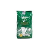 Fiskobirlik Çay Tanesi 1000 G Siyah Çay