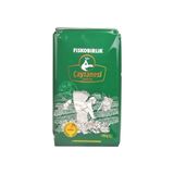 Fiskobirlik Çaytanesi 1 kg Siyah Çay
