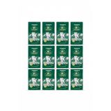 Fiskobirlik ÇAYTANESİ SİYAH ÇAY 500 G X 12 ADET 6KG