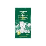 Fiskobirlik Çaytanesi Siyah Çay 500 gr Doğal Yaprak Çay Kalitesi ile Aromalı Lezzet