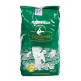 Fiskobirlik Çaytanesi Siyah Dökme Çay 1 Kg
