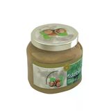 Fiskobirlik Fındık Ezmesi 180 G (4'Li Paket)