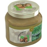 Fiskobirlik Fındık Ezmesi 180 G (5'li Paket)