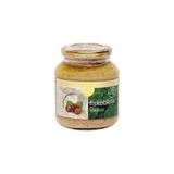 Fiskobirlik Fındık Ezmesi 300 G (3'Li Paket)