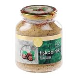 Fiskobirlik Fındık Ezmesi 300 G (6'Li Paket)