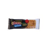 Fiskobirlik Fiskat Susamlı Krokan 30 Gram