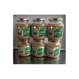 Fiskobirlik FİSKOBİRLİK FINDIK EZMESİ 6 ADET 300 GR