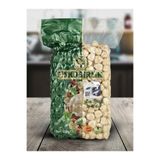 Fiskobirlik FİSKOBİRLİK Kavrulmuş Fındık Vakum 500GR