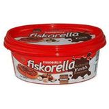 Fiskobirlik Fiskorella 400 gr Kakaolu Fındık Kreması