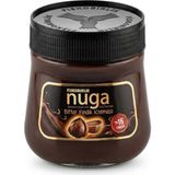 Fiskobirlik Fkb Bitter Nuga %16 Fındık Kreması 350G - 350 gr