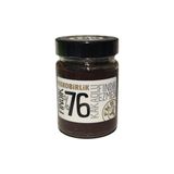 Fiskobirlik Fkb Kakaolu Fındık Ezmesi 300 G %76 Fındık - 300 gr