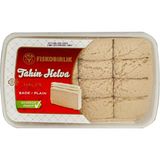 Fiskobirlik Fkb Tahin Helva Sade 600 G - 600 gr