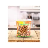 Fiskobirlik GİRESUN KALİTE NATUREL İÇ FINDIK 250 G ( 2026 MAHSULU )