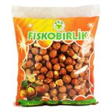 Fiskobirlik Iç Fındık 500 gr