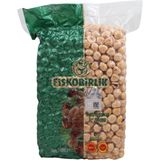 Fiskobirlik Kavrulmuş Fındık 1 kg Vakumlu Türkiye Menşeli Yüksek Kalite Fındık