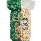 Fiskobirlik Kavrulmuş Iç Fındık 500 gr