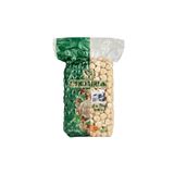 Fiskobirlik Kavrulmuş Iç Fındık Vakumlu 500 G