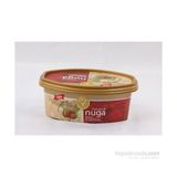 Fiskobirlik Nuga Kakaolu Fındık Ezmesi 450 gr kk