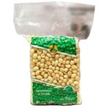 Fiskobirlik Pikola Kavrulmuş Vakum 250 gr İç Fındık
