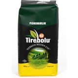 Fiskobirlik Tirebolu 42 Numaralı Çay 500 gr