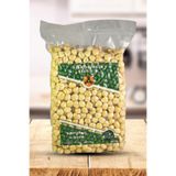 Fiskobirlik Vakumlu 1 kg Kavrulmuş Fındık