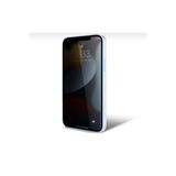 FİŞNEİLETİŞİM iPhone 15 Plus Uyumlu Temperli Hayalet Ekran Koruyucu, Cam, Çok Renkli
