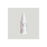 Fıspıs Ütüsüz Ütü Spreyi (Sprey) 100 ml