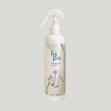 Fıspıs Ütüsüz Ütü Spreyi (Sprey) 400 ml