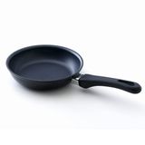 Fissler 18 cm Cenit Snack Tava