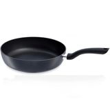 Fissler 20 cm Cenit Pankek Tavası