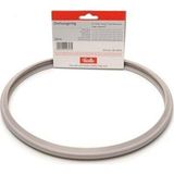 Fissler 22 cm Lastik Süpürge Aksesuarı Yedek Parça Eski Modeller İçin Güvenilir Kullanım 61520