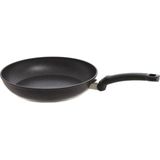 Fissler 24 cm Adamant Classic Pan Tava