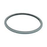 Fissler 26 CM Kapak Lastiği