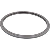 Fissler 26 cm Kapak Lastik - 26 cm Lastik