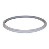 Fissler 26 Cm Kapak Lastik Eski Model Fs03269100205