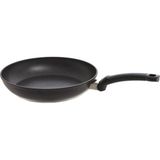 Fissler 28 cm Adamant Classic Pan Tava