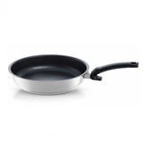 Fissler 28 cm Adamant Premium Tava
