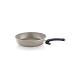 Fissler 55TAV015633 Ceratal Comfort 26 cm Tava