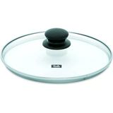 Fissler 600 – 700 – 26 – 700/0 Vitaquick cam kapak, 26 cm