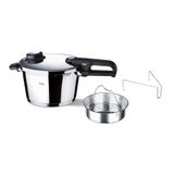 Fissler 622-812-08-070 Vitavit Premium 8 lt Düdüklü Tencere