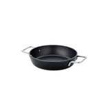 Fissler Adamant 24 cm Tava