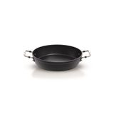 Fissler Adamant 28 cm Sahan Tavası
