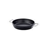 Fissler Adamant 28 cm Tava
