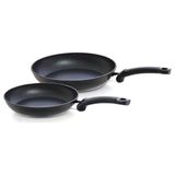 Fissler Adamant Classic 2 Parça Tava Seti