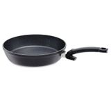 Fissler Adamant Comfort 24 cm Pan Tava