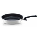 Fissler Adamant Premium 24 cm Tava